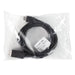 EAN 4052792044973 - LogiLink CV0064B adaptador de cable de vídeo 1 m HDMI tipo A (Estándar) DisplayPort imagen 4