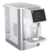 EAN 5060090243874 - Aqua Optima AUC111 dispensador de agua Plata 3,8 L imagen 1