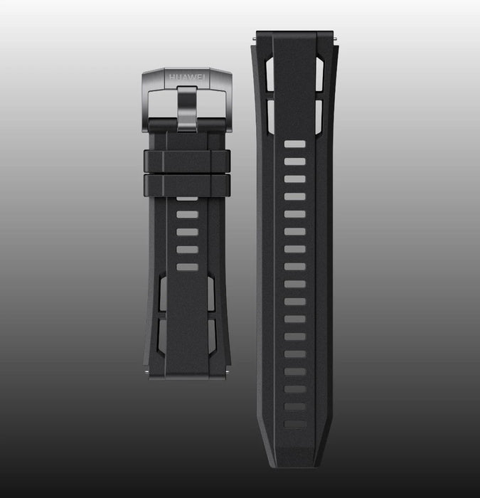 EAN 6942103169229 - Huawei 55020GBB Relojes inteligentes y deportivos 3,81 cm (1.5") LTPO 48.5 mm Híbrido 466 x 466 Pixeles N imagen 6