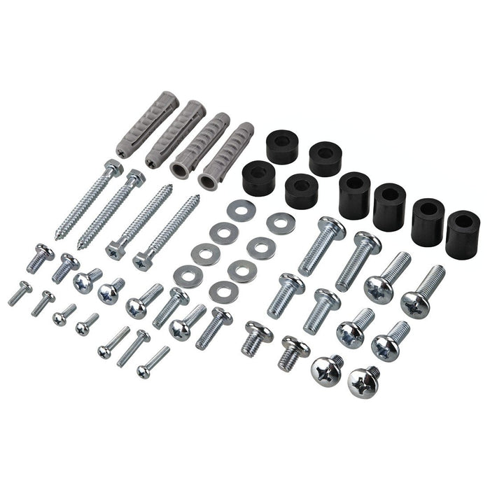 EAN 4047443318251 - Hama FIX TV 121,9 cm (48") imagen 3