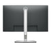 EAN 5715063490587 - DELL P Series P2425H pantalla para PC 60,5 cm (23.8") 1920 x 1080 Pixeles Full HD LCD Negro imagen 6