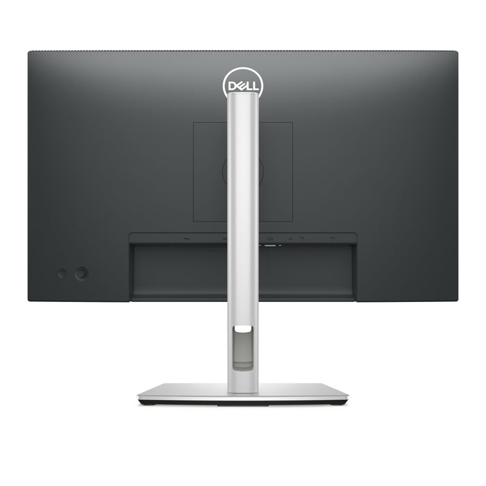 EAN 0884116468684 - DELL P Series P2425H pantalla para PC 60,5 cm (23.8") 1920 x 1080 Pixeles Full HD LCD Negro imagen 6