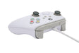 EAN 0617885025419 - PowerA 1519365-01 mando y volante Blanco USB Gamepad Analógico/Digital Xbox Series S, Xbox Series X, PC imagen 6