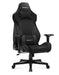 EAN 5903796014150 - Huzaro Force 7.6 Silla para videojuegos de PC Asiento (de seguridad) de butaca Negro imagen 1
