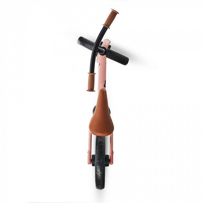 EAN 5902533922246 - Kinderkraft 2way Next triciclo Niños Apertura por empuje Vertical imagen 5