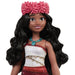 EAN 194735265428 - Disney JBT62 muñeca imagen 5