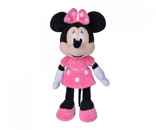 EAN 5400868011579 - Simba Toys 6315870230 juguete de peluche imagen 1