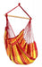 EAN 4030454000680 - AMAZONAS AZ-2030220 silla colgante Multicolor Hamaca nido imagen 1