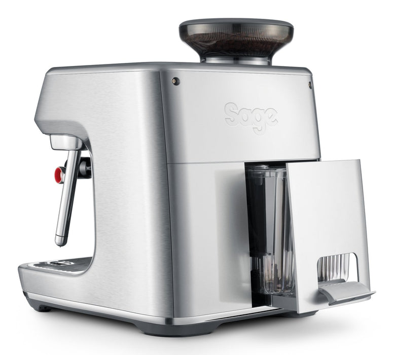 EAN 9355973120080 - Sage Oracle Jet Totalmente automática Máquina espresso 2,3 L imagen 3