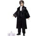 EAN 0887961761030 - Games Harry Potter imagen 4