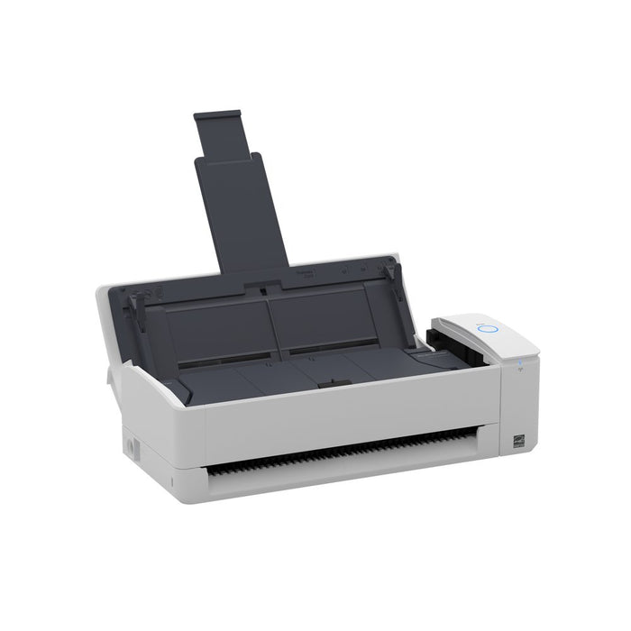 EAN 4939761312533 - Ricoh ScanSnap iX1300 Escáner con alimentador automático de documentos (ADF) 600 x 600 DPI A4 Blanco imagen 7