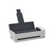 EAN 4939761312533 - Ricoh ScanSnap iX1300 Escáner con alimentador automático de documentos (ADF) 600 x 600 DPI A4 Blanco imagen 7