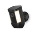 EAN 0840268970482 - Ring Spotlight Cam Pro Battery Caja Cámara de seguridad IP Exterior 1920 x 1080 Pixeles Techo/pared imagen 1