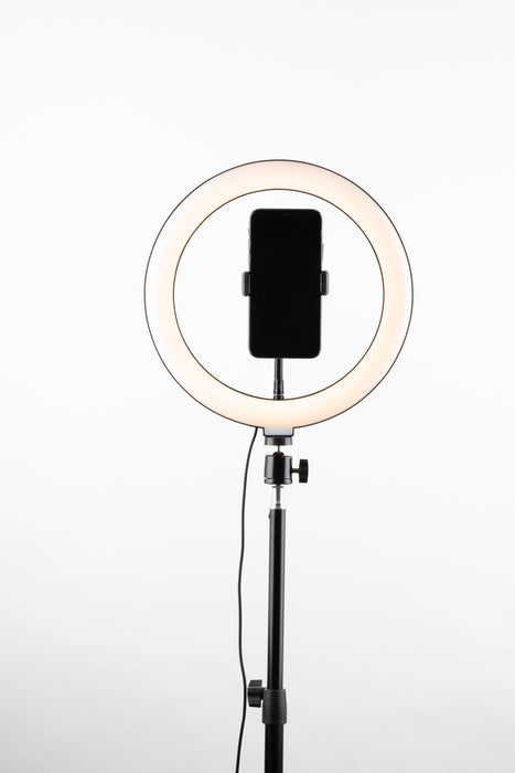 EAN 6939119036515 - Havit 6939119036515 accesorios de iluminación Kit de montaje imagen 8