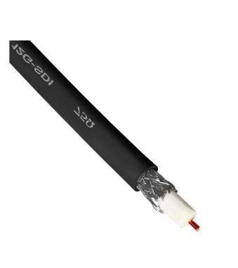 EAN 5715063475362 - Microconnect BNC-HDSDI-100R cable coaxial imagen 1