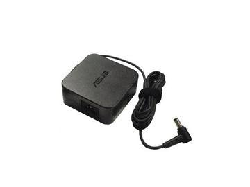 EAN 5704174389576 - ASUS 0A001-00049400 adaptador e inversor de corriente Interior 65 W Negro imagen 1
