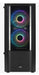 EAN 4710562758528 - Aerocool Quantum Midi Tower Negro imagen 1