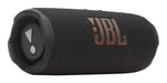 EAN 1200130019272 - JBL Flip 7 Negro imagen 1