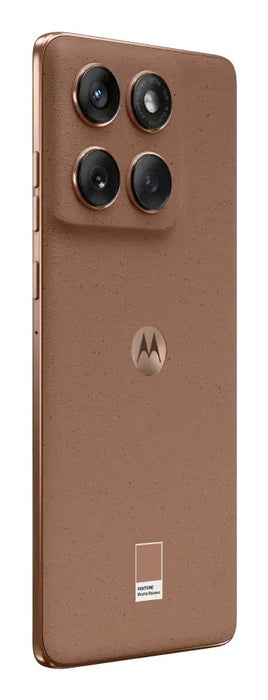 EAN 840023298318 - Motorola edge 60 fusion 16,9 cm (6.67") SIM doble Android 15 5G USB Tipo C 8 GB 256 GB 5200 mAh Moca imagen 3