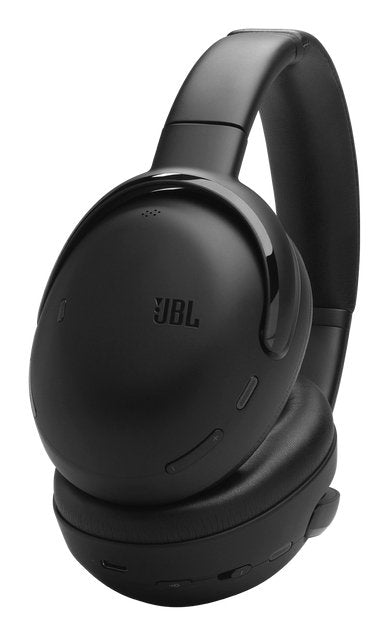 EAN 1200130020919 - JBL Tour One M3 Auriculares Inalámbrico y alámbrico Diadema Llamadas/Música USB Tipo C Bluetooth Negro imagen 7