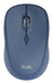 EAN 8713439254556 - Trust Yvi+ ratón Universal Ambidextro RF Wireless + Bluetooth Óptico 1600 DPI imagen 2