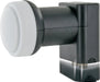 EAN 4004005001914 - Schwaiger LNB2 convertidor low noise block (lnb) 11,70 - 12,75 GHz Negro imagen 4