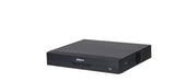 EAN 6923172504944 - Dahua Technology WizSense NVR2116HS-I2 1U Negro imagen 1