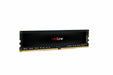 EAN 0846651035752 - Mushkin MRE5U520HHHD16GX2 módulo de memoria 32 GB 2 x 16 GB DDR5 imagen 5