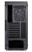 EAN 5902002039147 - Fractal Design Meshify C Midi Tower Negro imagen 8