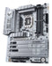 EAN 4711387762639 - ASUS TUF GAMING Z890-PRO WIFI Intel Z890 LGA 1851 (Socket V1) ATX imagen 5
