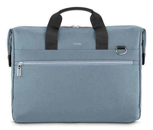 EAN 4047443533760 - Hama Ultimate 41,1 cm (16.2") Maletín Toploader Azul imagen 1