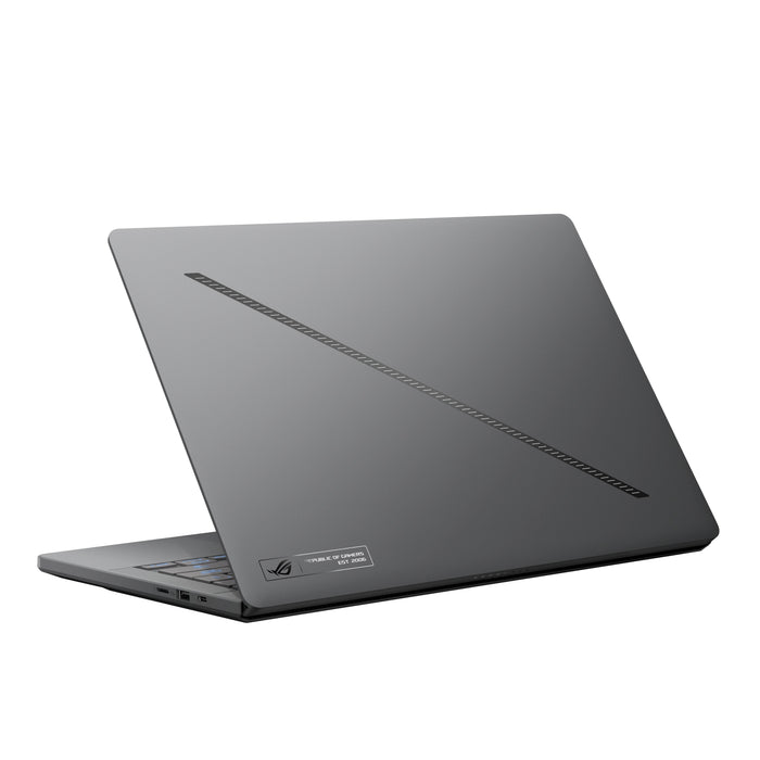 EAN 4711636048811 - ASUS ROG Zephyrus G14 GA403UP-QS002 AMD Ryzen™ 9 35,6 cm (14") WQXGA+ LPDDR5x-SDRAM NVIDIA GeForce RTX 50 imagen 7