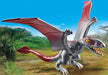 EAN 4008789715258 - Playmobil Dinos 71525 set de juguetes imagen 6