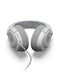 EAN 5707119048002 - Steelseries Arctis Nova 1 Auriculares Alámbrico Diadema Juego Blanco imagen 2