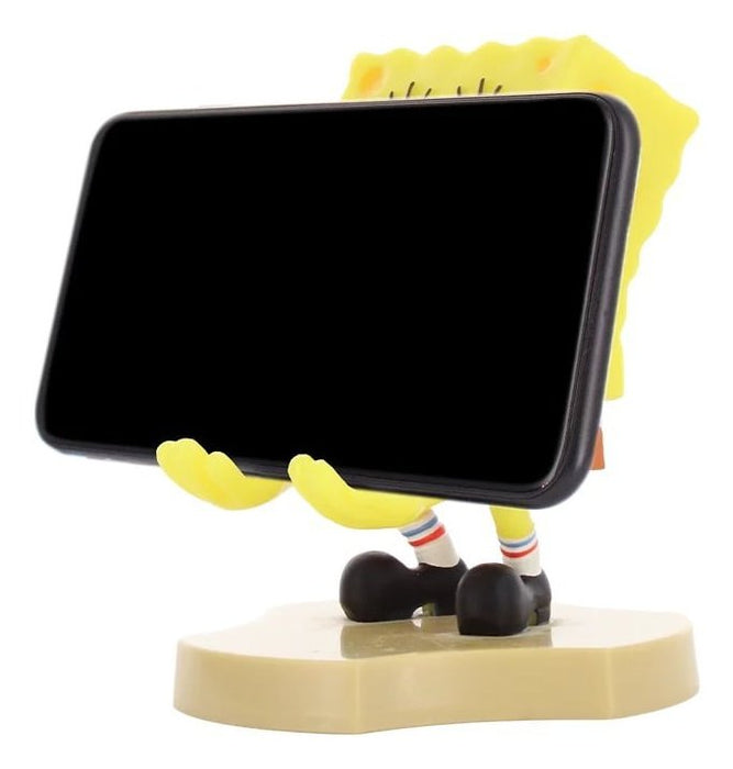 EAN 5060525896781 - Cable Guys HDHMSP400637 soporte Soporte pasivo Mando de videoconsola, Auriculares, Teléfono móvil/smartph imagen 3