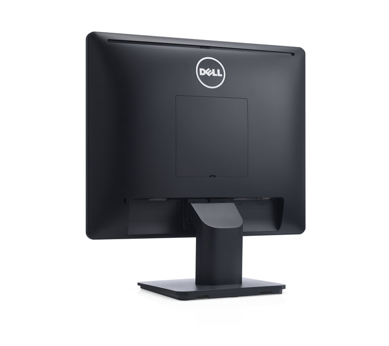 EAN 4053162943230 - DELL E Series E1715S LED display 43,2 cm (17") 1280 x 1024 Pixeles SXGA LCD Negro imagen 11