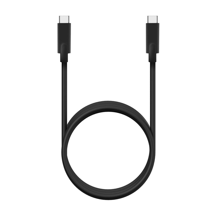 EAN 8436574708424 - AISENS A107-0705 cable USB USB 3.2 Gen 2 (3.1 Gen 2) 3 m USB C imagen 3