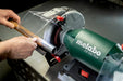 EAN 4061792226029 - Metabo DS 200 Plus amoladora de banco 2980 RPM 600 W imagen 3