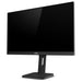 EAN 4038986146630 - AOC P1 24P1 pantalla para PC 60,5 cm (23.8") 1920 x 1080 Pixeles Full HD LED Negro imagen 11
