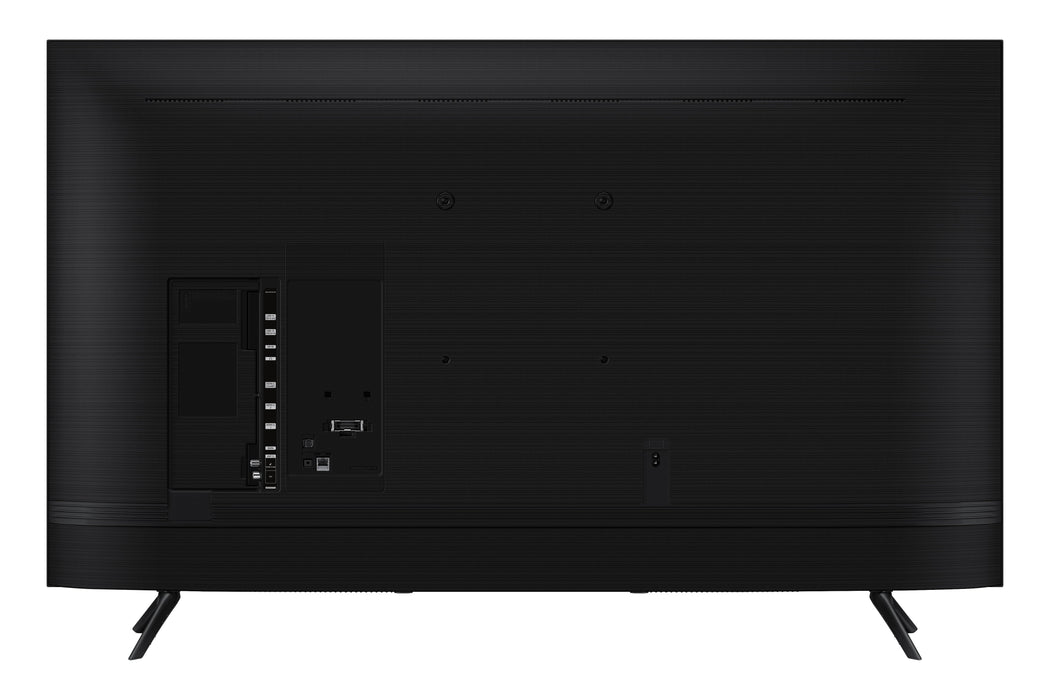 EAN 8806095293776 - Samsung HCU7000 109,2 cm (43") 4K Ultra HD Smart TV Negro 20 W imagen 7