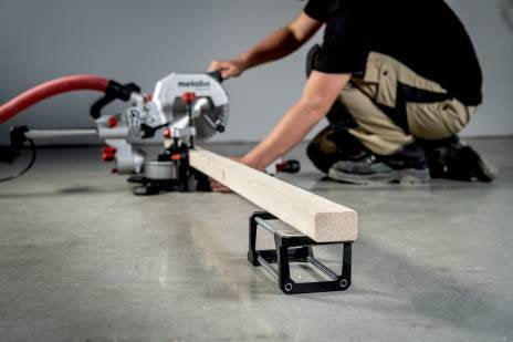 EAN 4061792226111 - Metabo KGS 305 M 3700 RPM 1600 W imagen 8