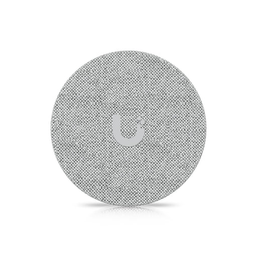 EAN 0810084693377 - Ubiquiti PoE Smart Chime Gris, Blanco imagen 1