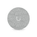 EAN 0810084693377 - Ubiquiti PoE Smart Chime Gris, Blanco imagen 1