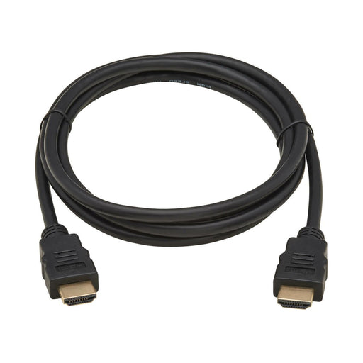 EAN 0037332122933 - Tripp Lite P568-006 cable HDMI 1,83 m HDMI tipo A (Estándar) imagen 2