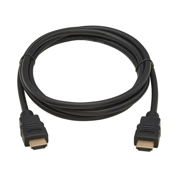 EAN 0037332122933 - Tripp Lite P568-006 cable HDMI 1,83 m HDMI tipo A (Estándar) imagen 2
