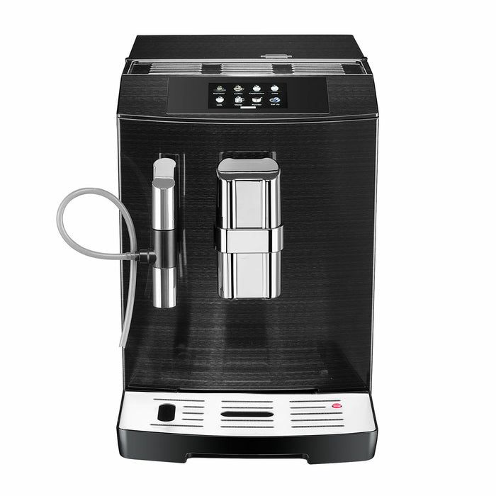 EAN 0755717333865 - Acopino Modena Semi-automática Máquina espresso 1,7 L imagen 2