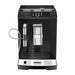 EAN 0755717333865 - Acopino Modena Semi-automática Máquina espresso 1,7 L imagen 2