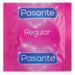 EAN 5032331008153 - Pasante Regular 3 pieza(s) Alise imagen 2