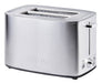 EAN 4011689382161 - Unold Toaster Thommy 2 rebanada(s) 850 W Acero inoxidable imagen 1