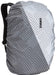EAN 85854252164 - Thule Paramount TPCB127 - Olivine mochila Mochila informal Oliva Nylon imagen 7